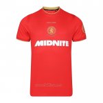 Camiseta Middlesbrough Primera 2026-2027