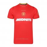 Camiseta Middlesbrough Primera 2026-2027
