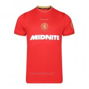 Camiseta Middlesbrough Primera 2026-2027