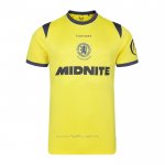 Camiseta Middlesbrough Tercera 2026-2027