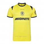 Camiseta Middlesbrough Tercera 2026-2027