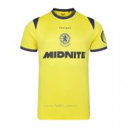 Camiseta Middlesbrough Tercera 2026-2027
