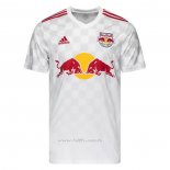 Camiseta New York Red Bulls Primera 2021