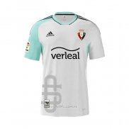 Camiseta Osasuna Tercera 2022-2023