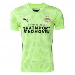 Camiseta PSV Portero Segunda 2024-2025