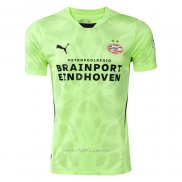 Camiseta PSV Portero Segunda 2024-2025