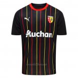 Camiseta RC Lens Segunda 2023-2024