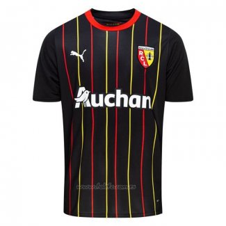 Camiseta RC Lens Segunda 2023-2024