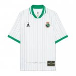 Camiseta Racing de Santander Anniversary 2024-2025
