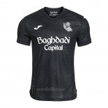 Camiseta Real Sociedad Segunda 2026-2027