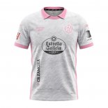 Camiseta Real Valladolid Tercera 2026-2027