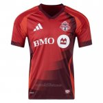 Camiseta Toronto Primera 2025