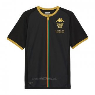 Camiseta Venezia Primera 2023-2024