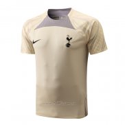 Camiseta de Entrenamiento Tottenham Hotspur 2022-2023