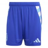 Pantalones Argentina Segunda 2024