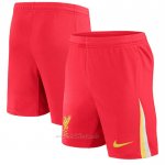 Pantalones Liverpool Primera 2024-2025