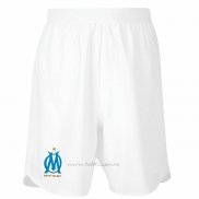 Pantalones Olympique Marsella Primera 2025-2026