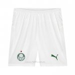 Pantalones Palmeiras Primera 2026