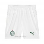 Pantalones Palmeiras Primera 2026