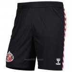 Pantalones Sunderland Primera 2024-2025