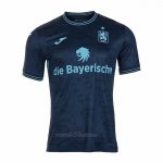 Camiseta 1860 Munich Segunda 2025-2026 Tailandia