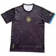 Camiseta Argentina Special 2023-2024 Tailandia