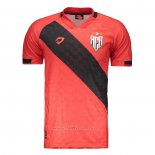 Camiseta Atletico Goianiense Primera 2023 Tailandia