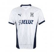 Camiseta Atletico Independiente Segunda 2025 Tailandia