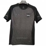 Camiseta Atletico Mineiro Special 2025 Negro Tailandia