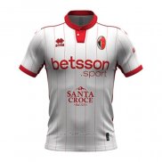 Camiseta Bari Primera 2025-2026 Tailandia