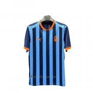 Camiseta Blackpool Segunda 2026-2027 Tailandia
