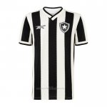 Camiseta Botafogo Primera 2024 Tailandia