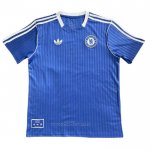 Camiseta Chelsea Icon 2025-2026 Tailandia