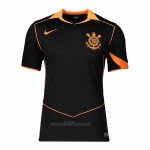 Camiseta Corinthians Tercera 2025 Tailandia