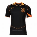 Camiseta Corinthians Tercera 2025 Tailandia