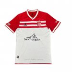 Camiseta Estudiantes Segunda 2025 Tailandia