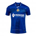 Camiseta Getafe Primera 2023-2024 Tailandia