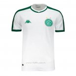 Camiseta Guarani Segunda 2023 Tailandia