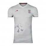 Camiseta Iran Primera 2026 Tailandia