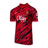 Camiseta Mallorca Primera 2022-2023 Tailandia