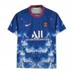 Camiseta Paris Saint-Germain Special 2022-2023 Tailandia