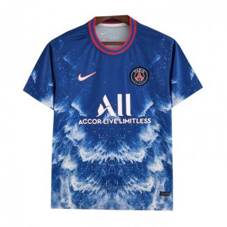 Camiseta Paris Saint-Germain Special 2022-2023 Tailandia