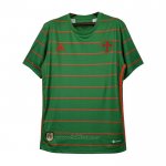 Camiseta Portuguesa de Desportos Primera 2022-2023 Tailandia