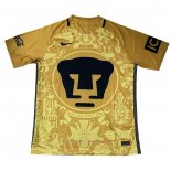 Camiseta Pumas UNAM Special 2024-2025 Tailandia