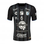 Camiseta Queretaro Segunda 2023-2024 Tailandia