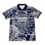 Camiseta Real Madrid Special 2023 Tailandia-2024