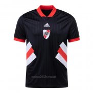 Camiseta River Icon 2022-2023 Tailandia