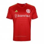 Camiseta SC Internacional Portero Primera 2023 Tailandia