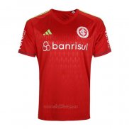 Camiseta SC Internacional Portero Primera 2023 Tailandia