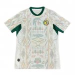 Camiseta Senegal Primera 2026 Tailandia